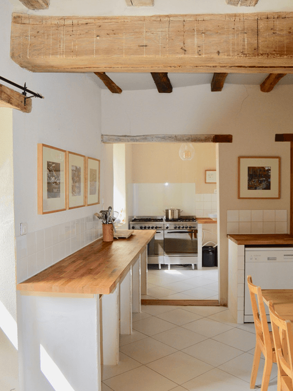 Moulin_de_Maulne_cuisine_familiale