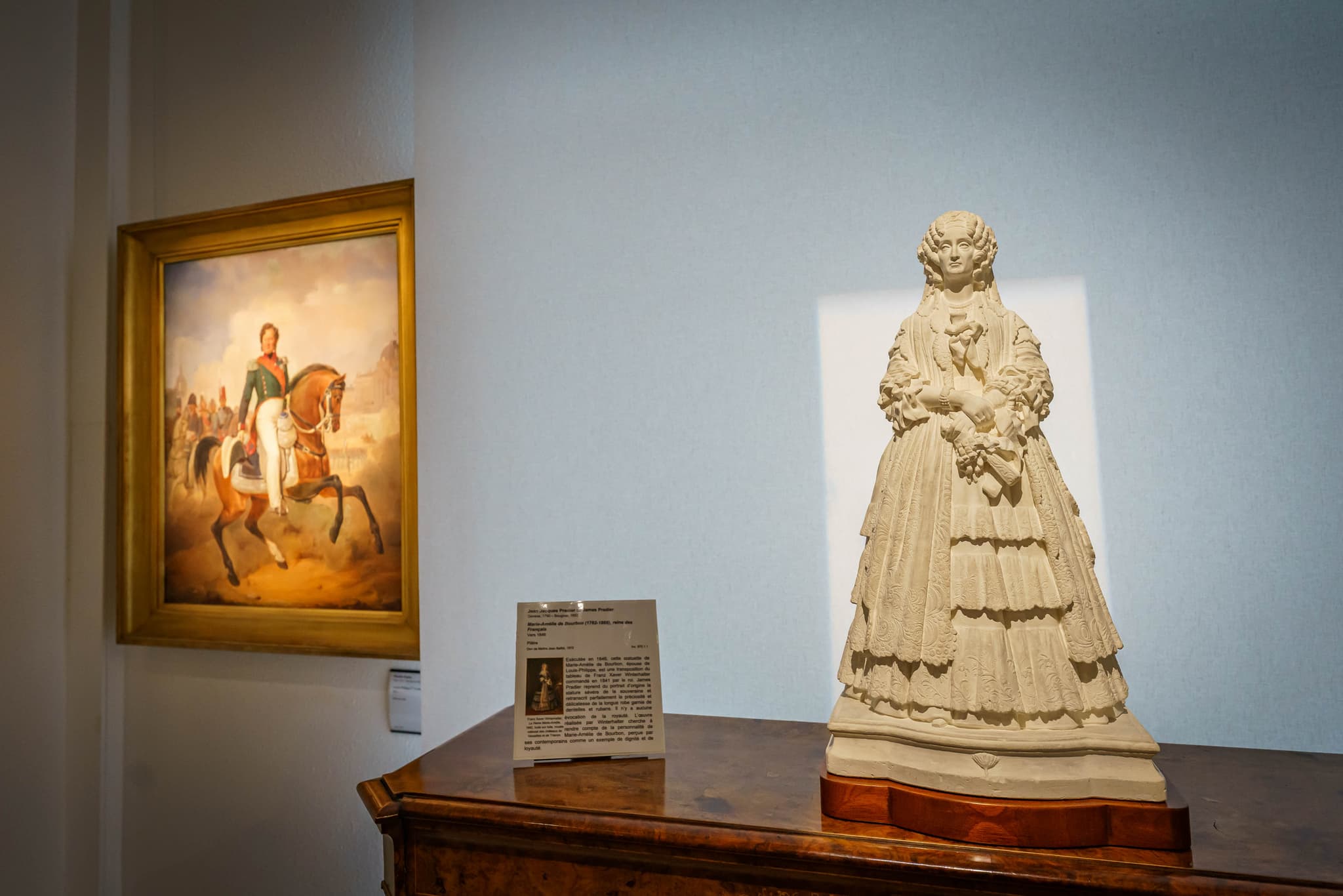 Musée d'Art et d'Histoire (21)