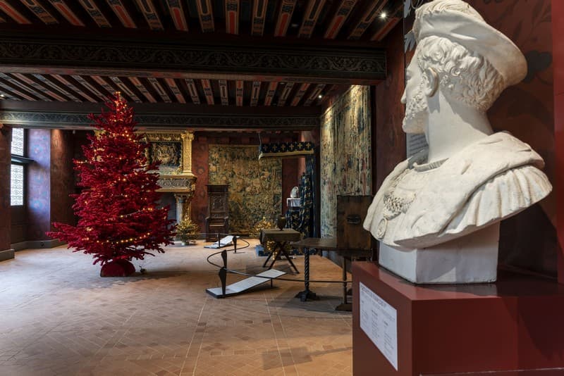 Noel-chateau-royal-de-blois-4-