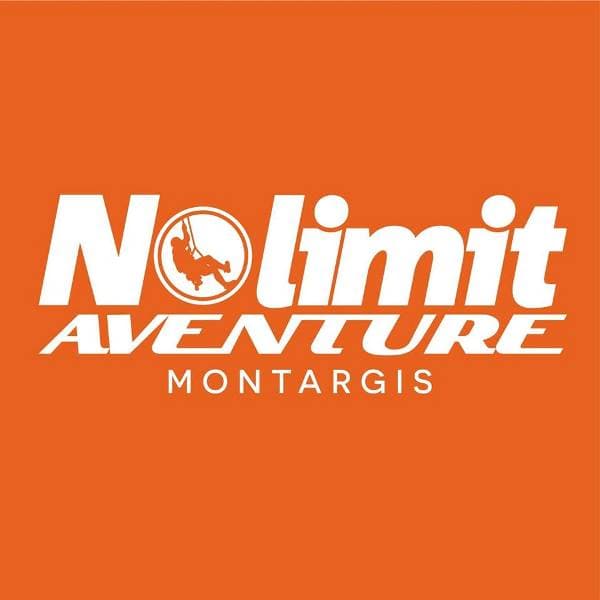 Nolimit Montargis