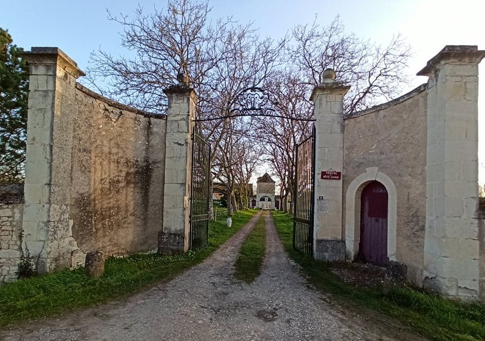Notz l'abbé Ju
