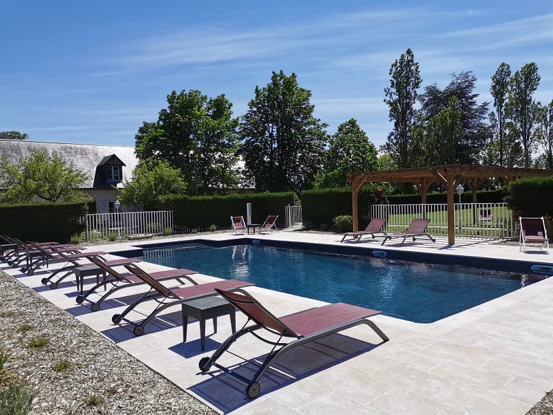 le_fleuray_piscine