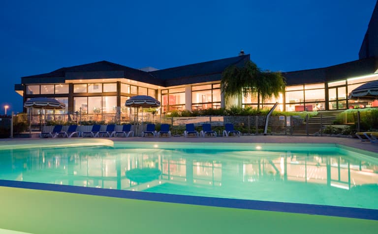 Novotel (1)
