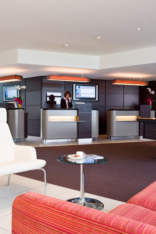 Novotel (10)