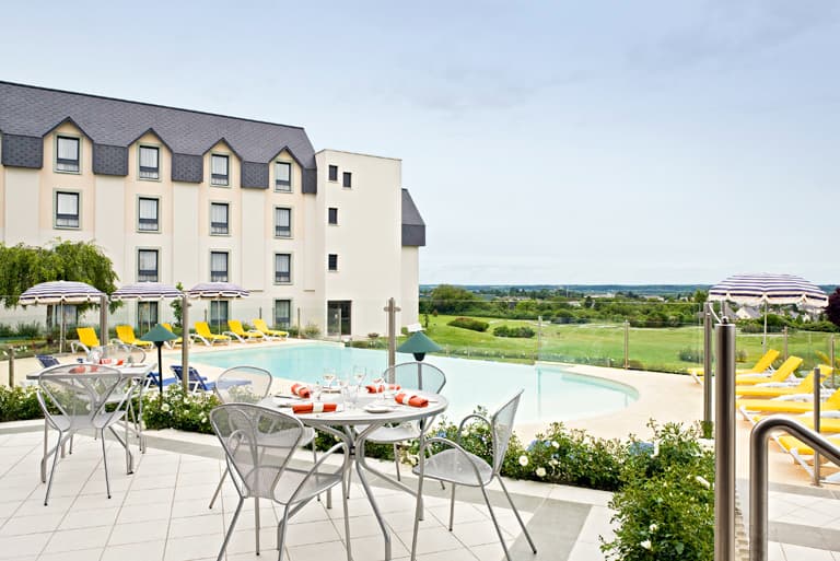 Novotel (4)