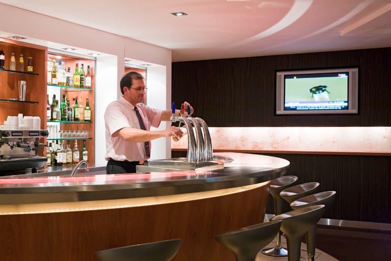 Novotel (8)