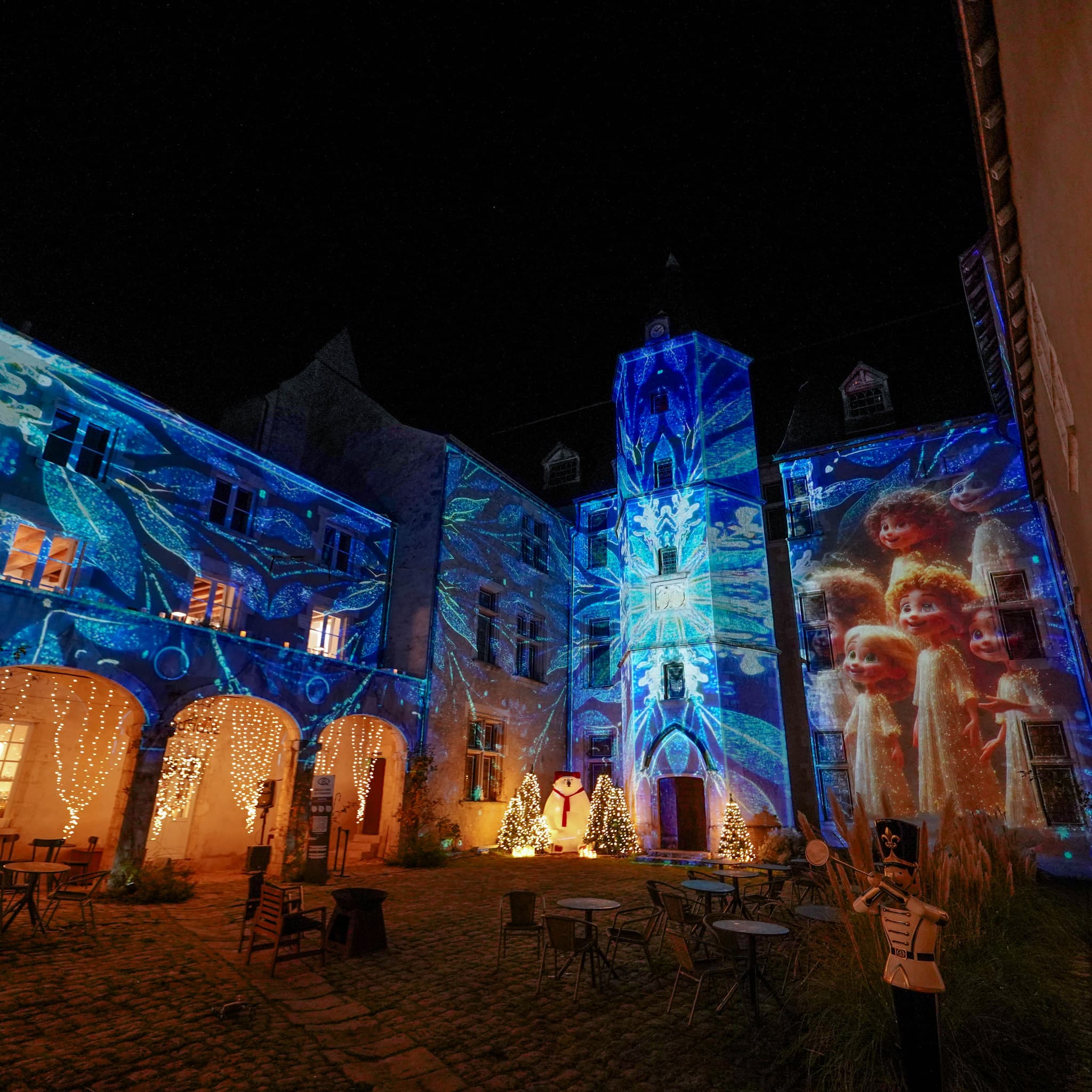 OUI_AVANT NOEL 2026-12