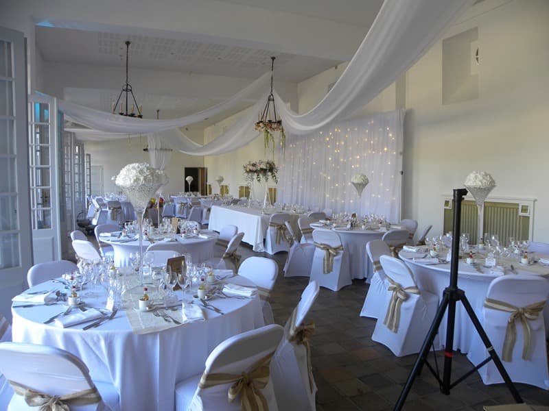 Orangerie-Chateau-de-Bouges2