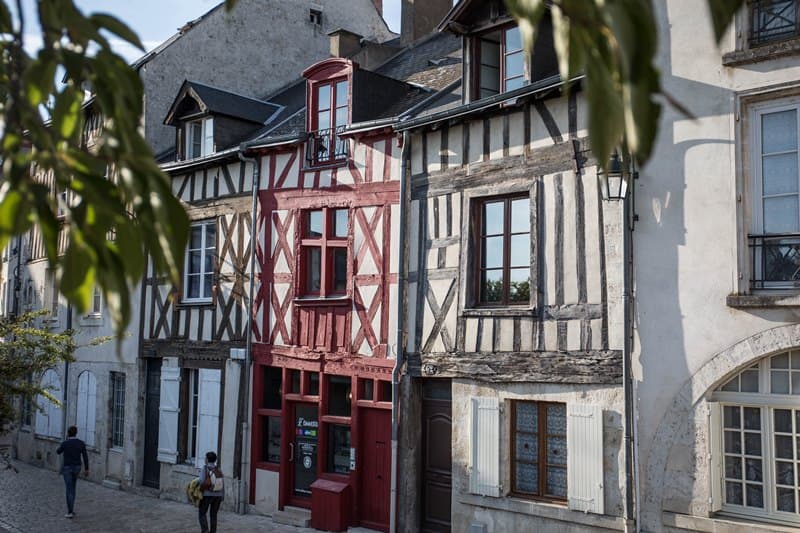 Orleans2017-A