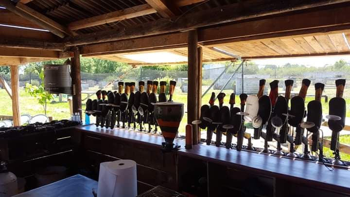 PAINTBALL-SAINTPALAIS5