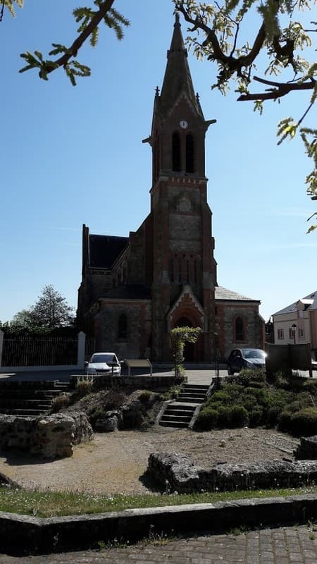 PCU-VEV_eglise_20170412_02©FR-OTI