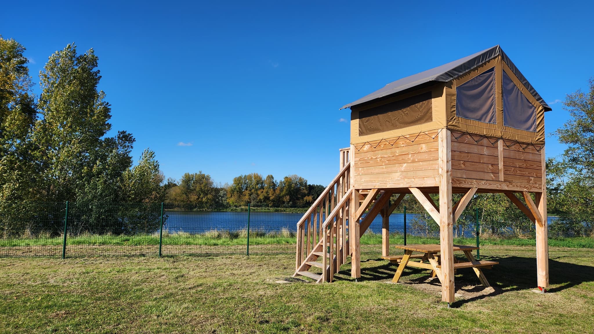 PHOTO BAROUDEUR CAMPING DE L'AMITIE WEB 2025