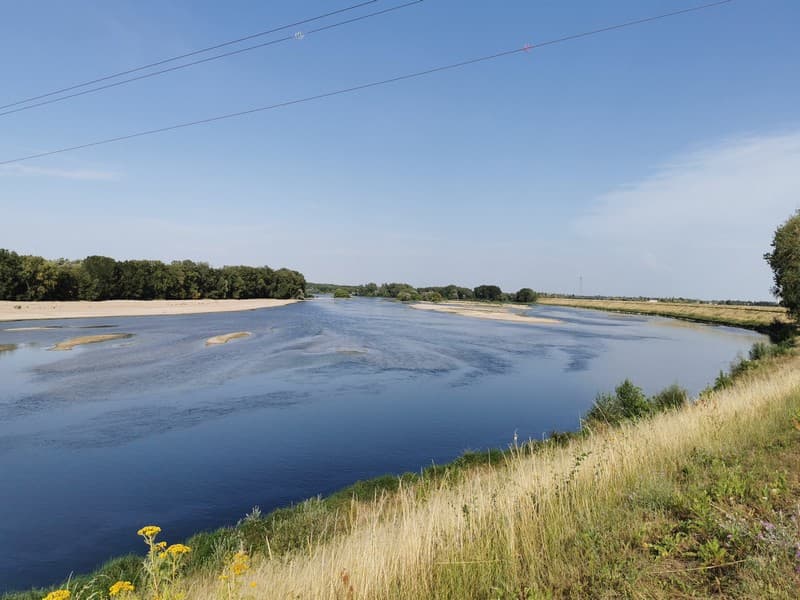 PNA-OLC-Loire-20200730©CG-OTI-340