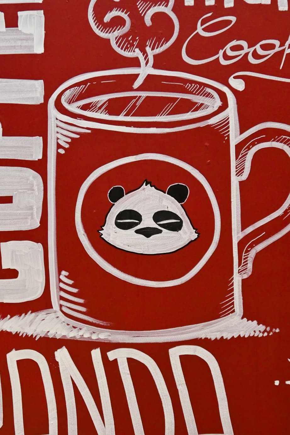 PRALINE ET PANDA x EPICU (54 sur 54)