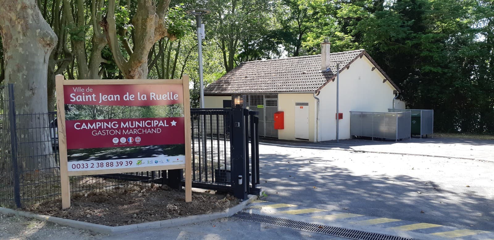 Panneau camping-15juin2021
