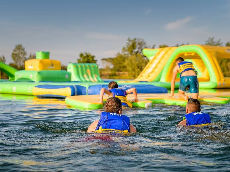Parc_Aquatique_Lac_Hommes_Credit_ADT_Touraine_JC_Coutand_2030