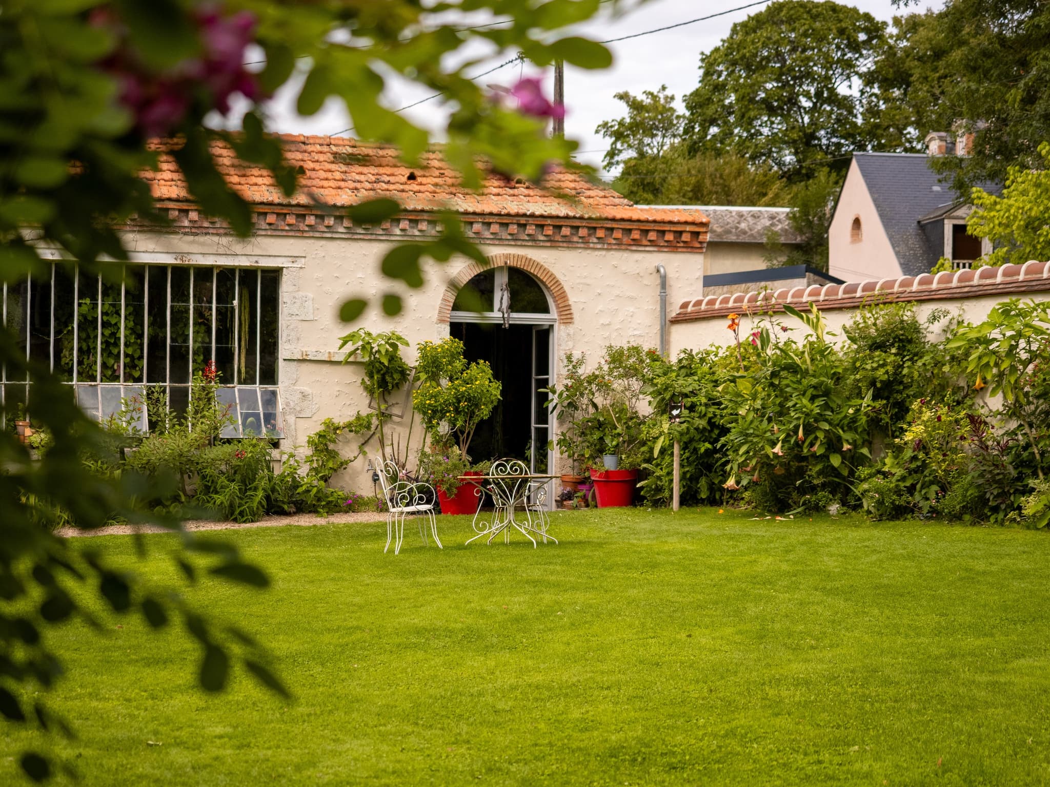 Parc de la Folie Hubert (Medium) © Giovanna Gaucher (validité - septembre 2033) (31)