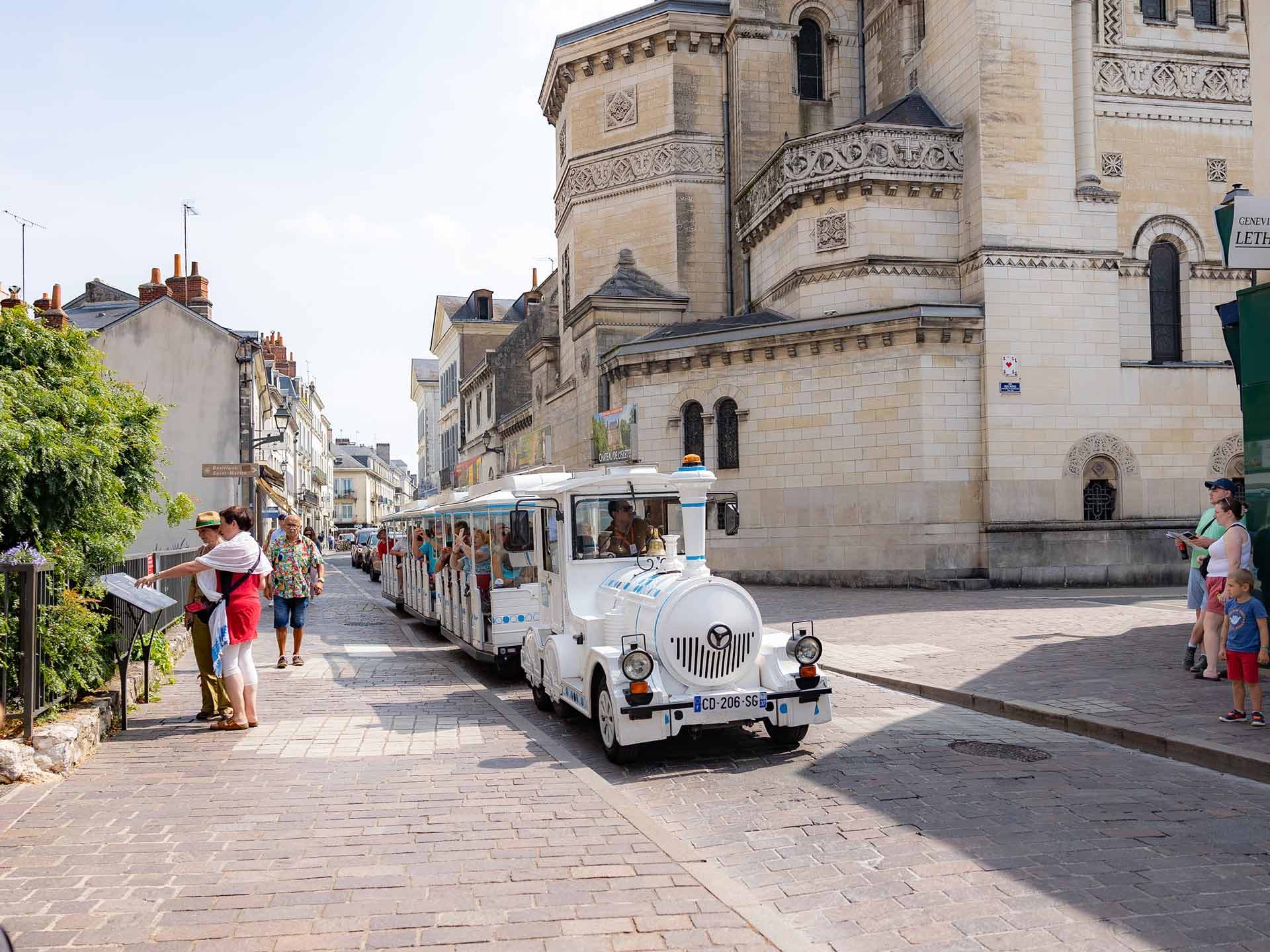 Petit-Train-de-Tours_Credit_Maemotion photographe (3)