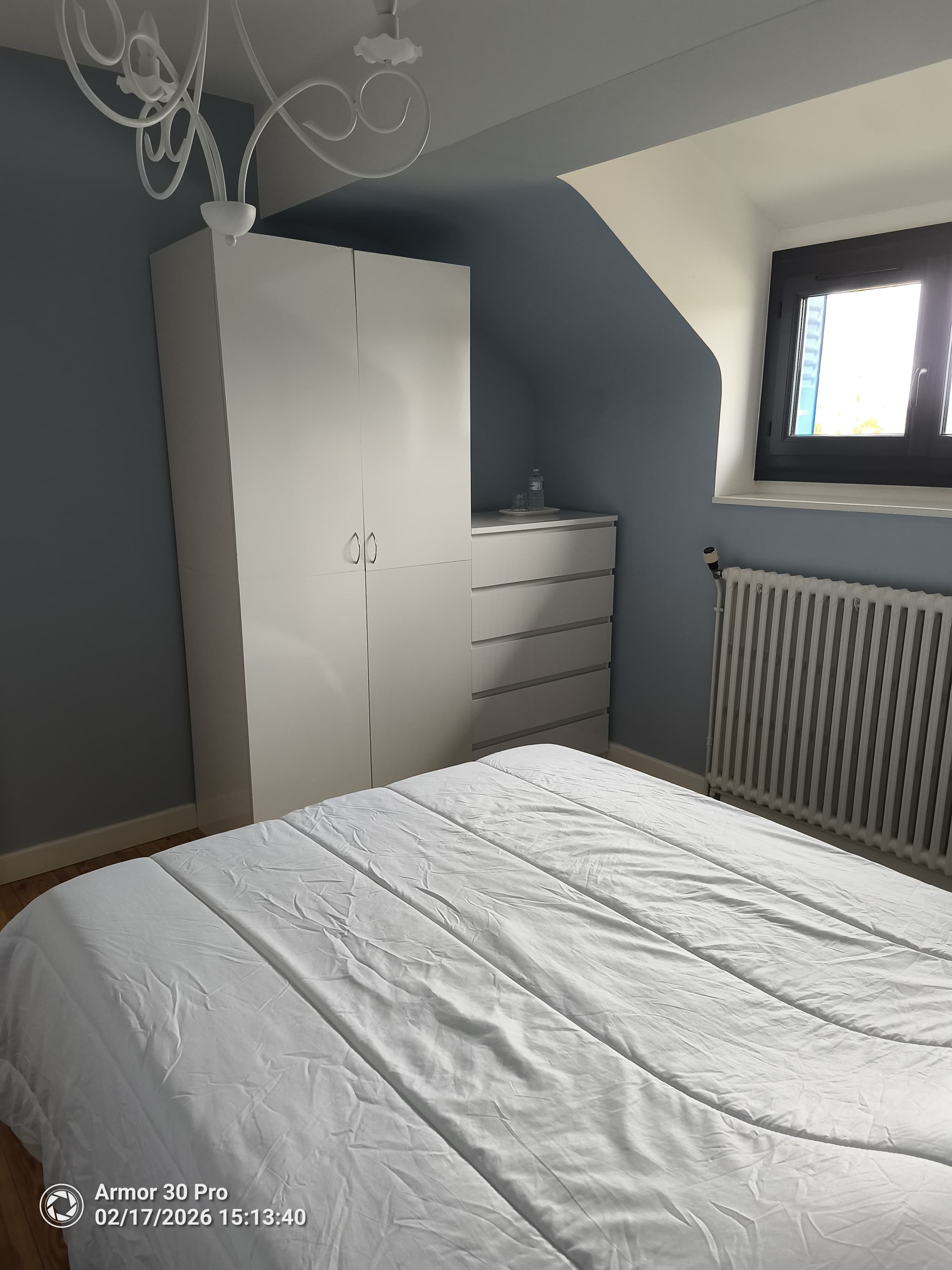 Petite Chambre 2