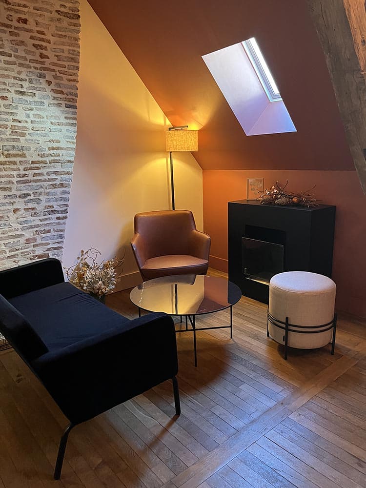 Petite-maison-sancerre---Salon
