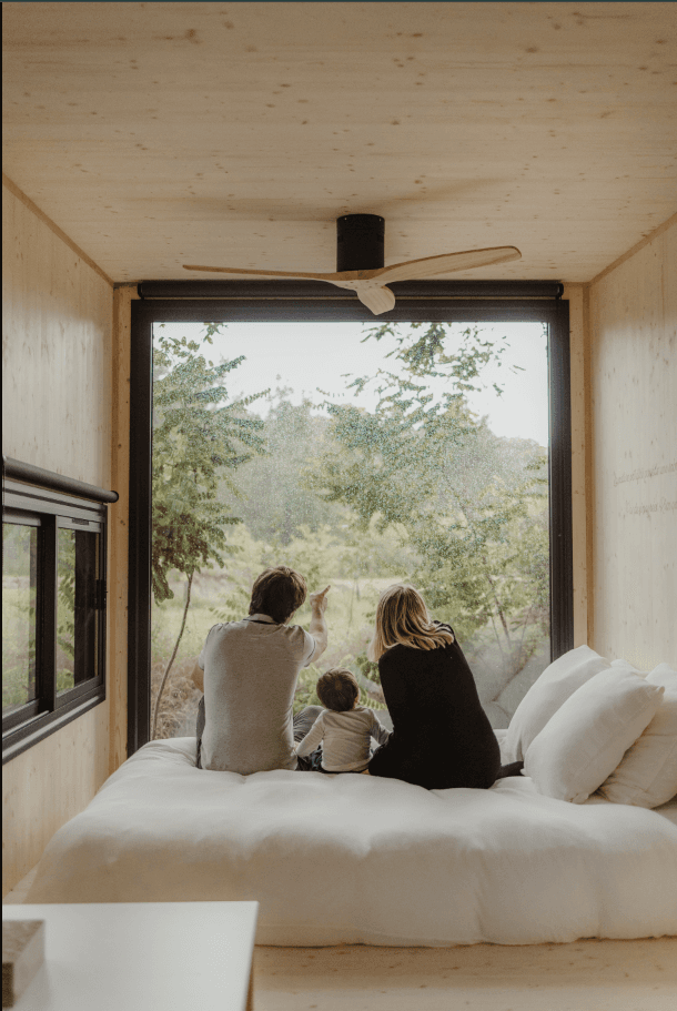 Photo tiny-house 10