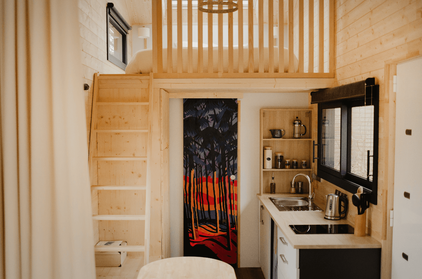 Photo tiny-house 4