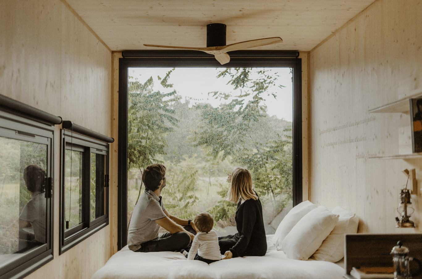 Photo tiny-house 9