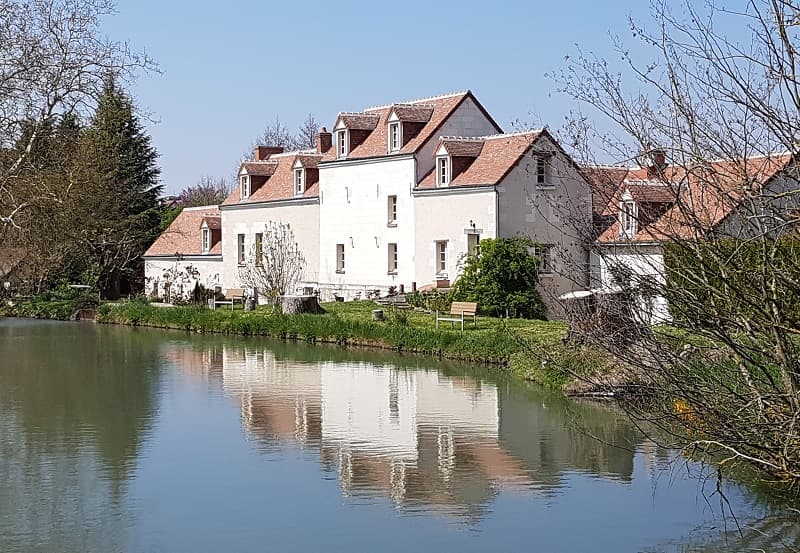 Moulin-du-fief-gentil