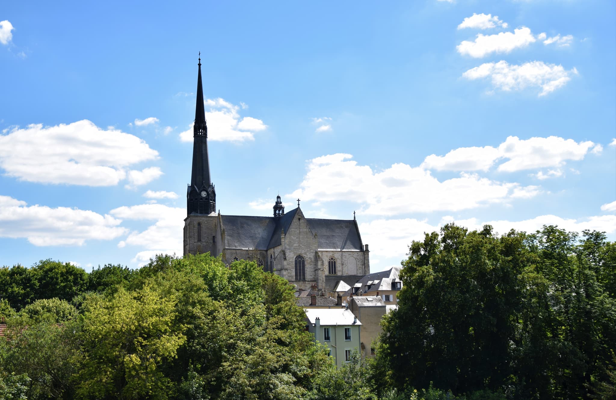 Pithiviers 02