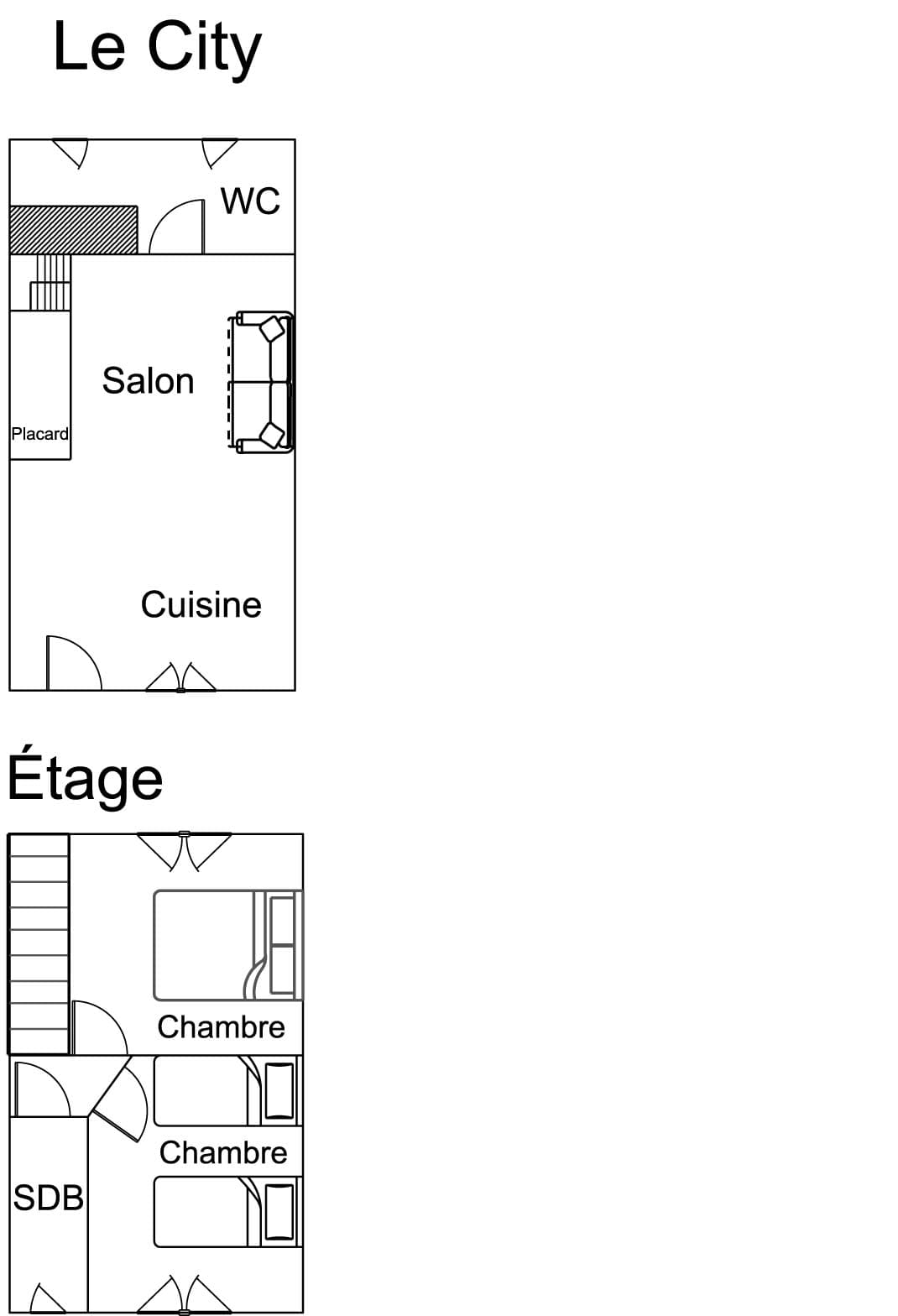 Plan City