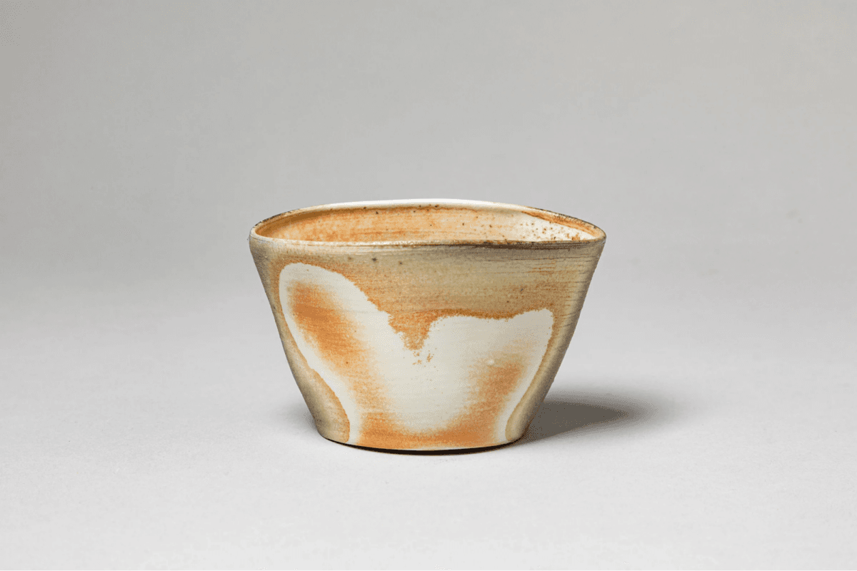 Porcelaine - Photo_Pascal Vangysel