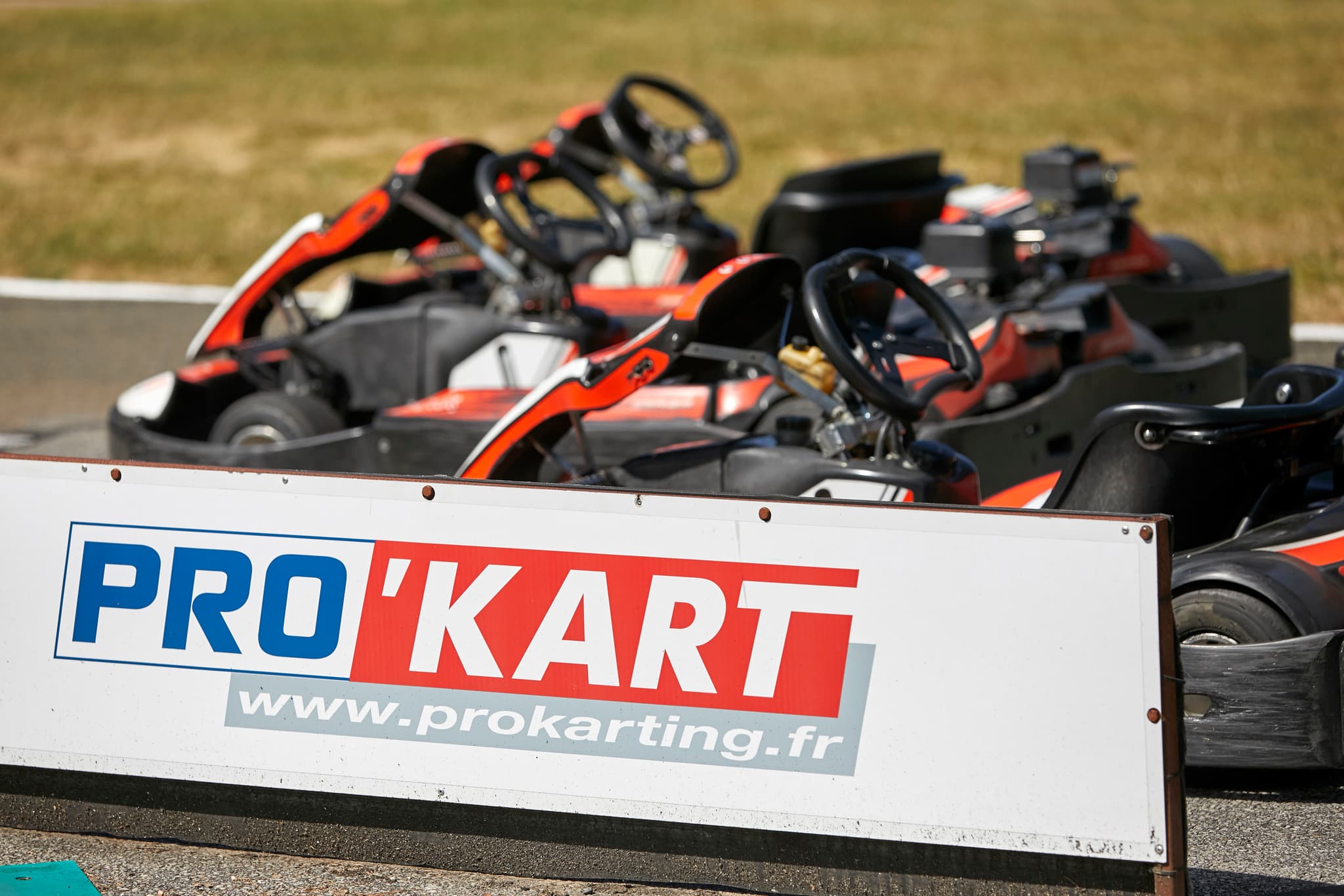 Pro'Kart (1)