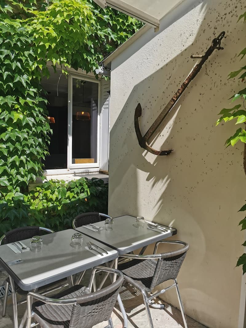 RES-CSL-la Gabare_terrasse-20230614_415©CG-OTI