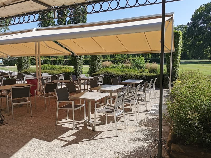 RES-DNY-Impact_terrasse-20230531_410©CG-OTI