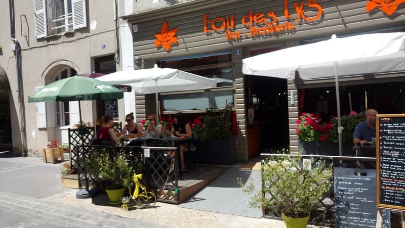 RES-JAR-Terrasse_Eau_des_Lys-20200709©CG-OTI-4794