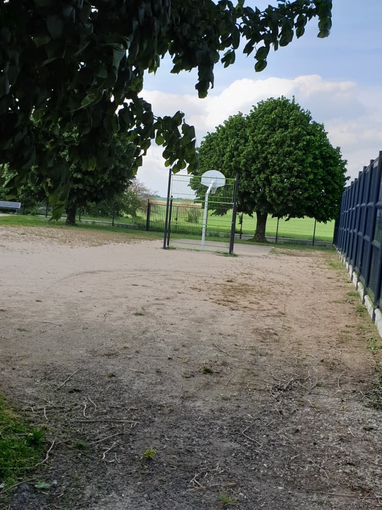 aire de jeux de châtillon-le-roi1