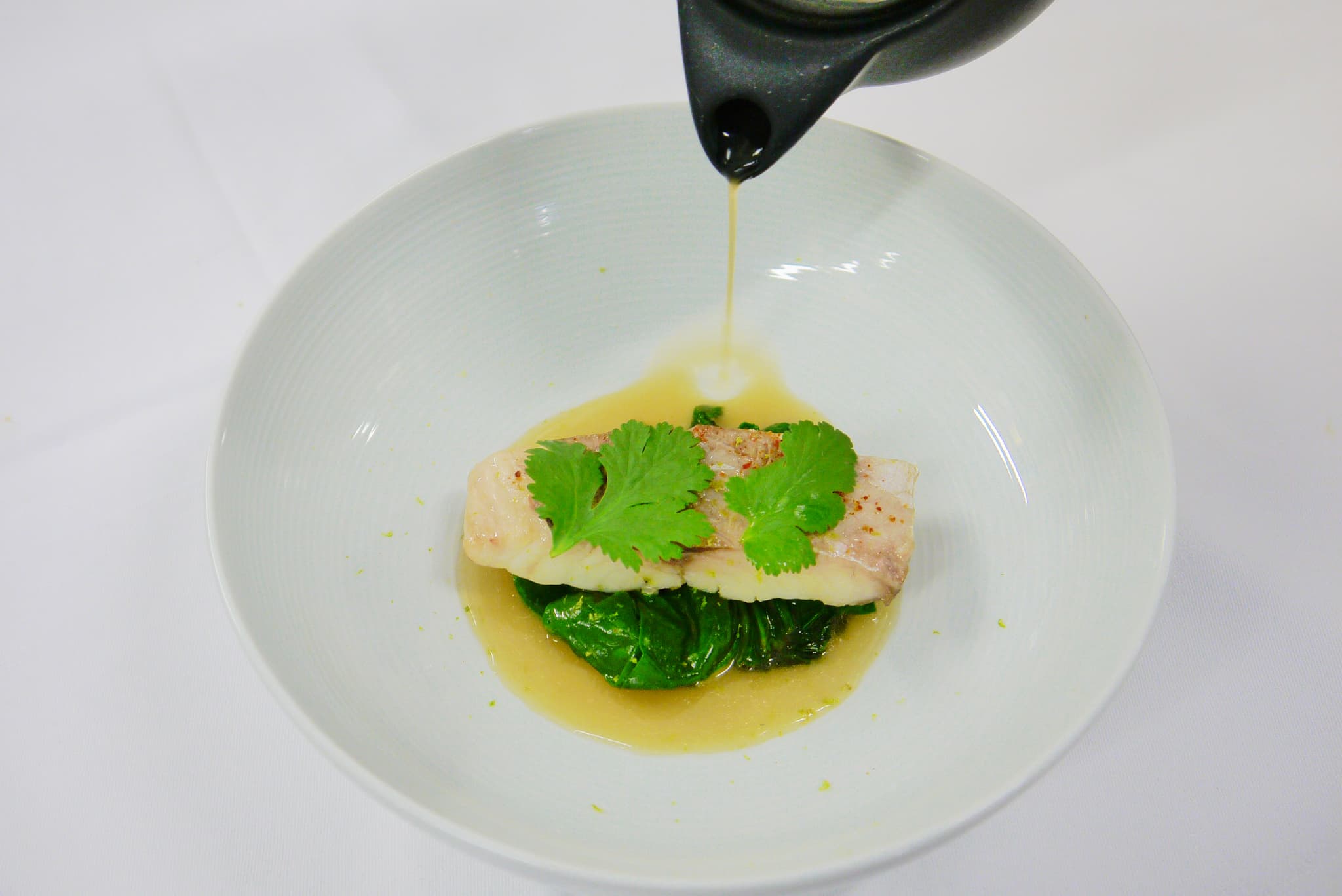 Restaurant La Tour_Sancerre