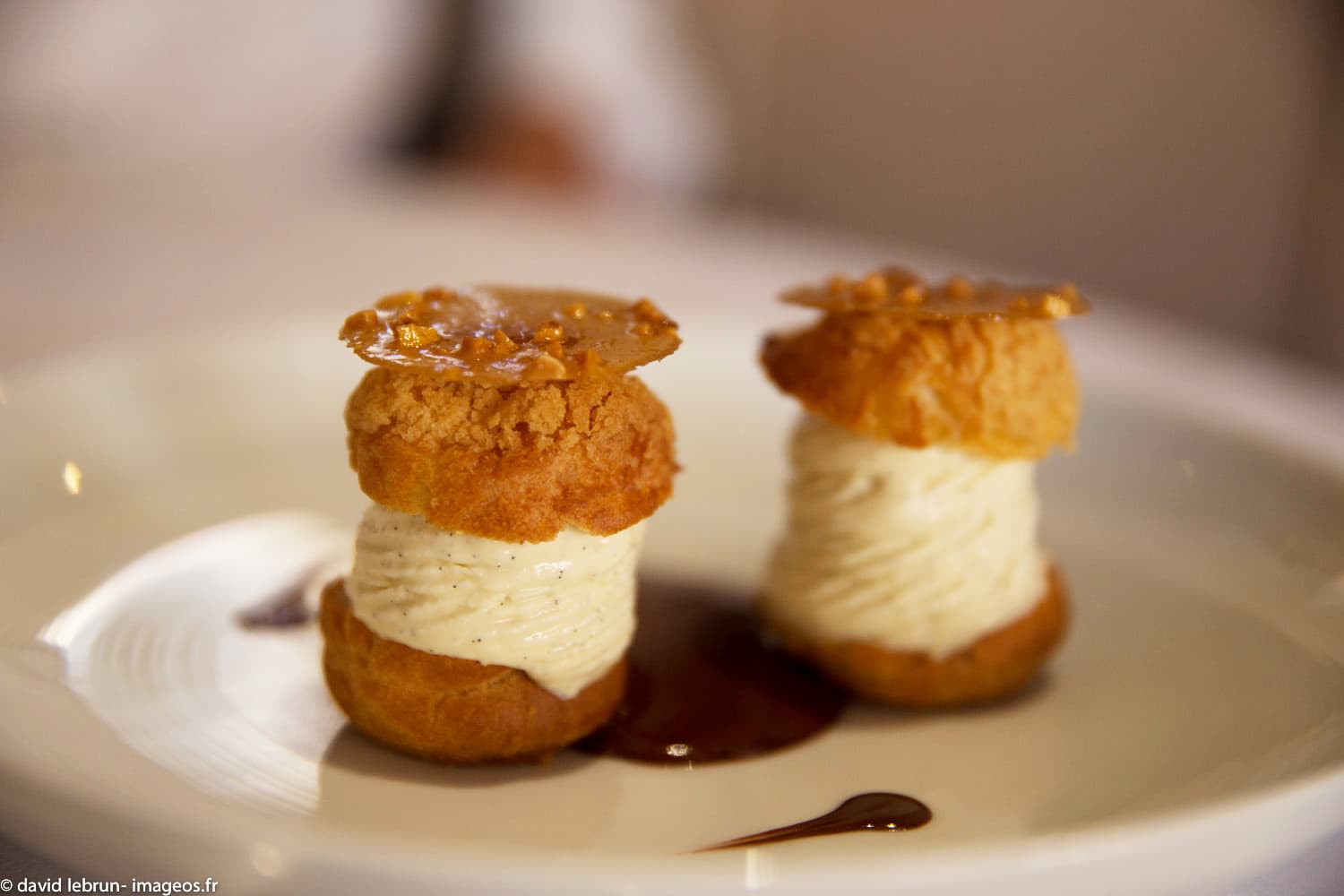 Restaurant La Tour_Sancerre_Credit David Lebrun Imageos.fr (9)
