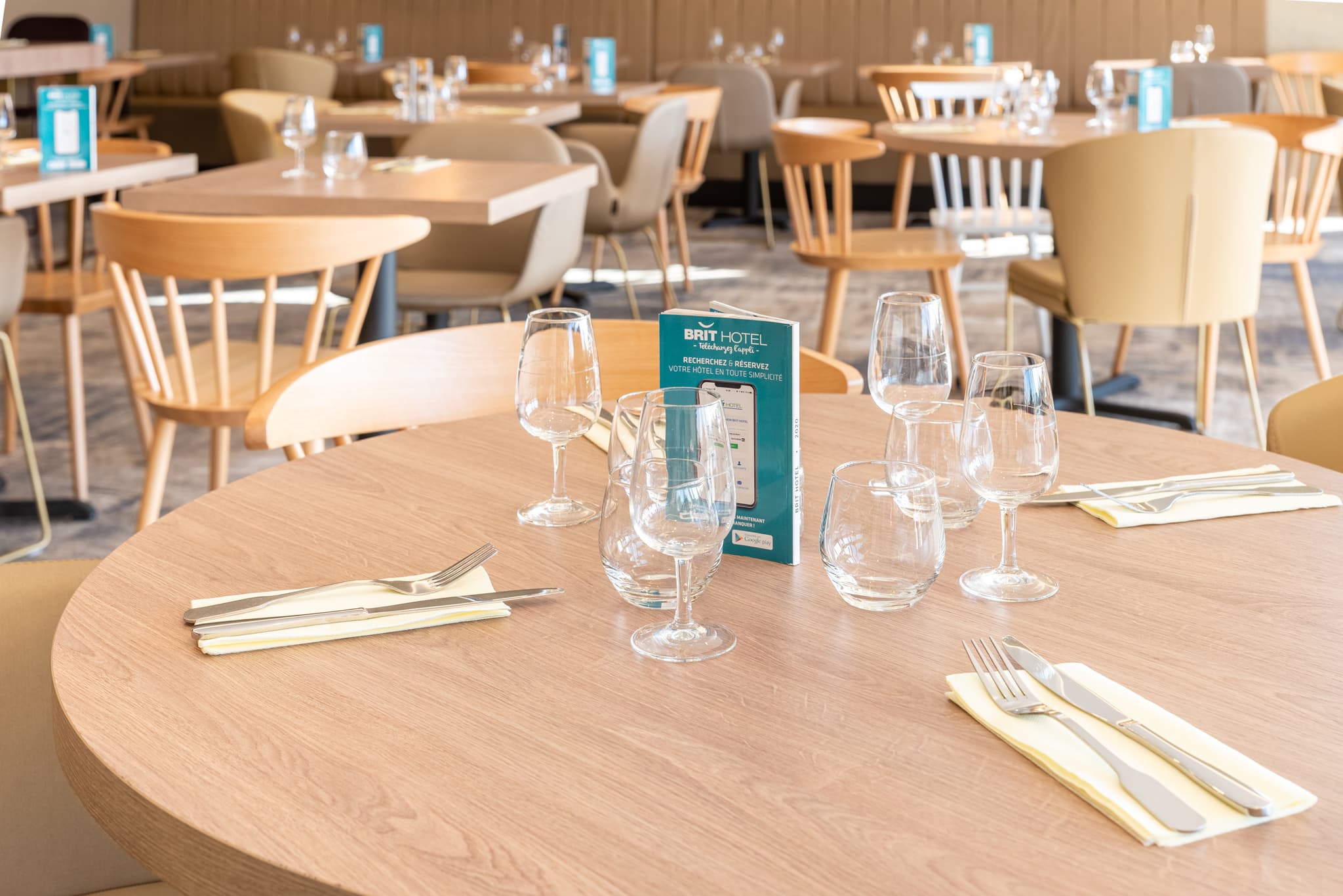 Restaurant Salle (3)