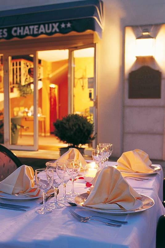 Restaurant-hôtel_des_chateaux_azay_le_Rideau (2)