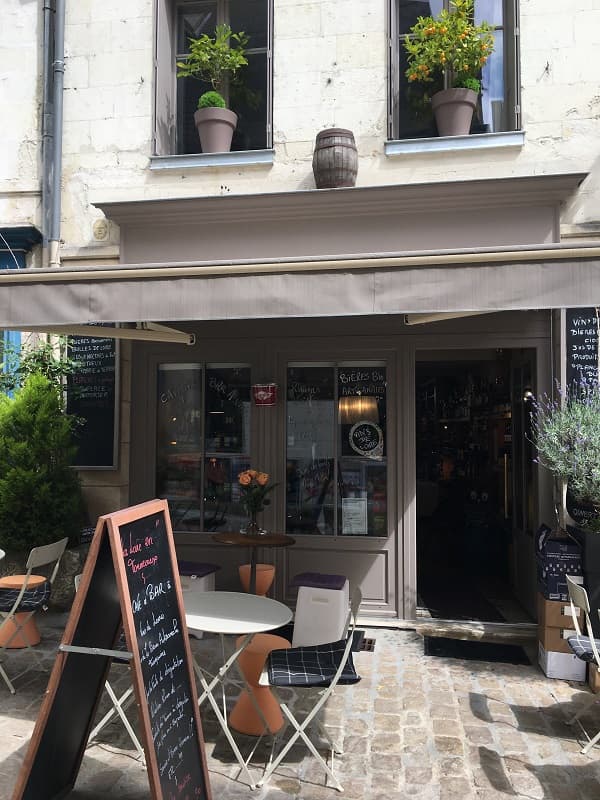 Restaurant-loireentonneaux-loches-valdeloire