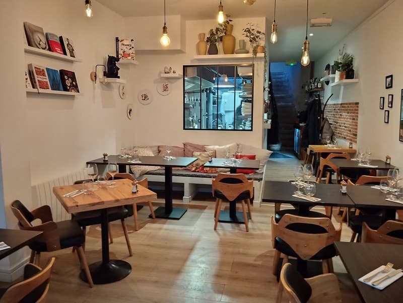 Restaurant-ptit restau-loches-valdeloire