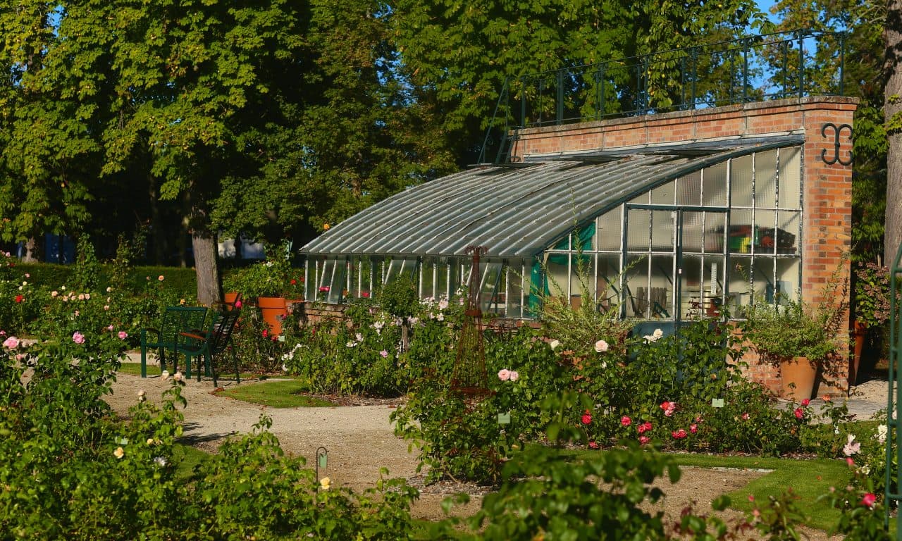 Roseraie du chateau saint-jean-le-blanc Adrt45-15-1280x768