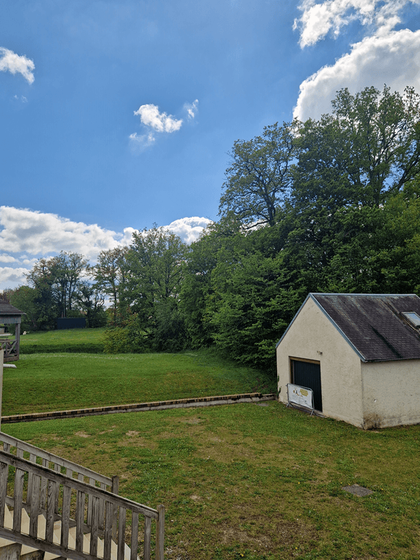 SAB-gîte_du_canal-20240502_03©CM-OTI