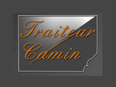 SAINT PATERNE_Traiteur Camin