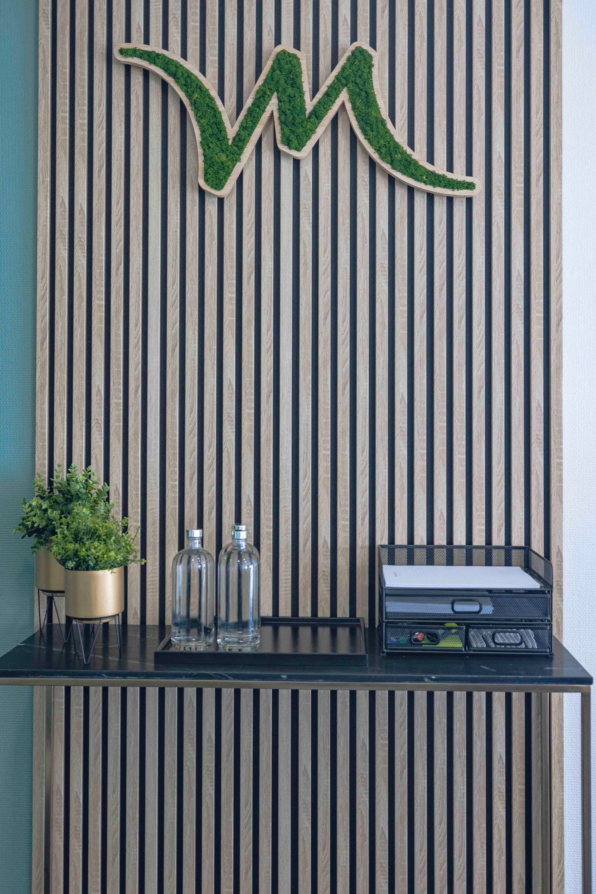 SALLE 11 - CONSOLE 3