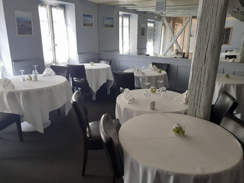 SALLE 2