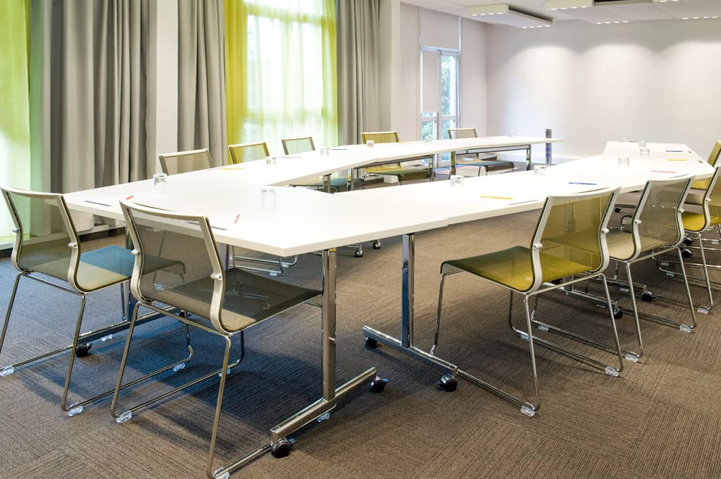 salon prémium