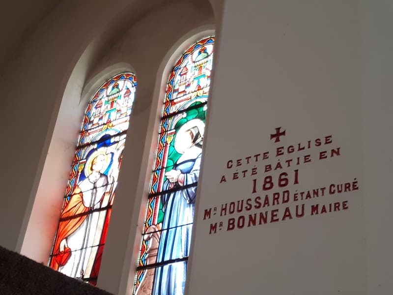 SDN-eglise-2019©JG-OTI