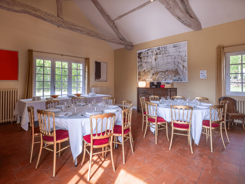 Salle-à-manger-format-repas